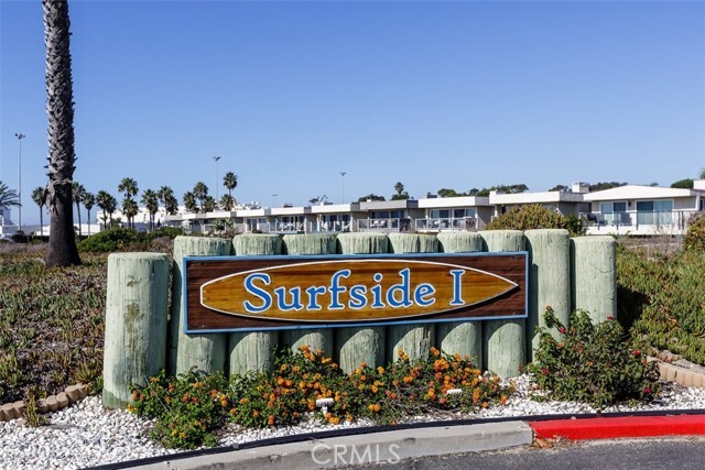 Building Photo - 289 E Surfside Dr