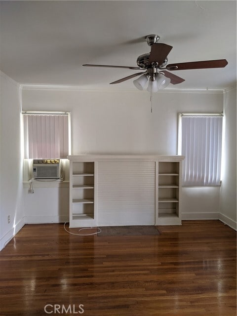Building Photo - 127 S Olive Ave