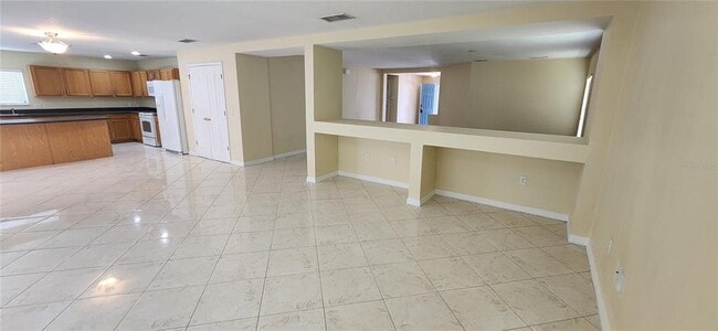 Building Photo - 12850 Oulton Cir