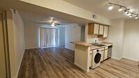 Building Photo - Arbors 2 Bedroom/2 Bath Condo New Flooring...