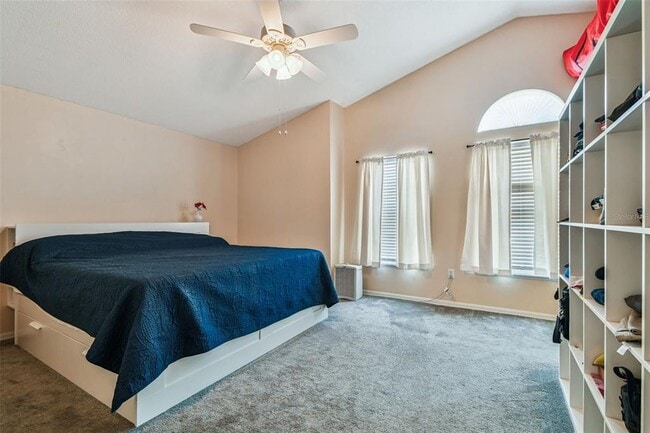 Building Photo - 2822 Mingo Dr