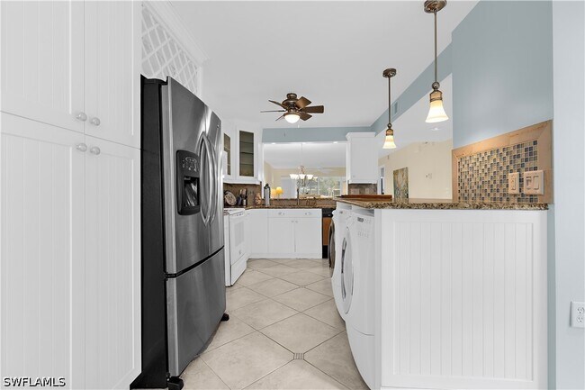 Building Photo - 1190 Yesica Ann Cir