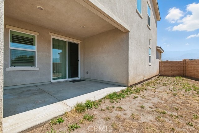 Building Photo - 24583 Acadia Dr