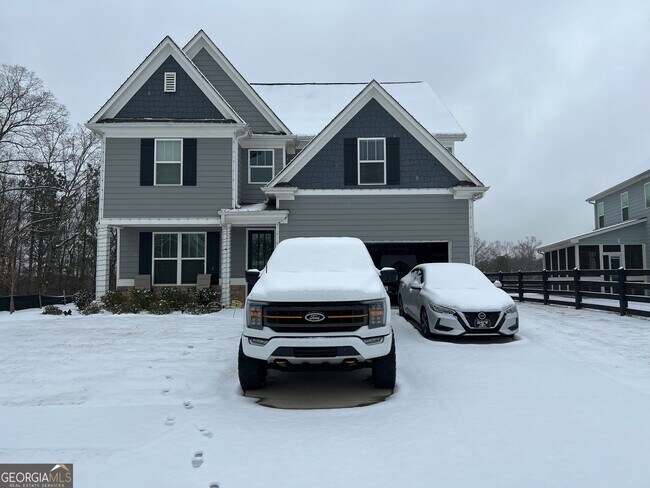 Building Photo - 1120 Riverwalk Manor Dr