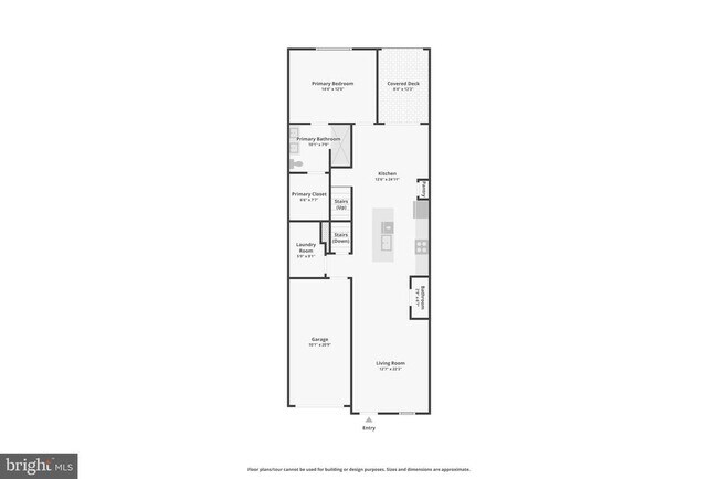 Building Photo - 9005 Owensby Dr
