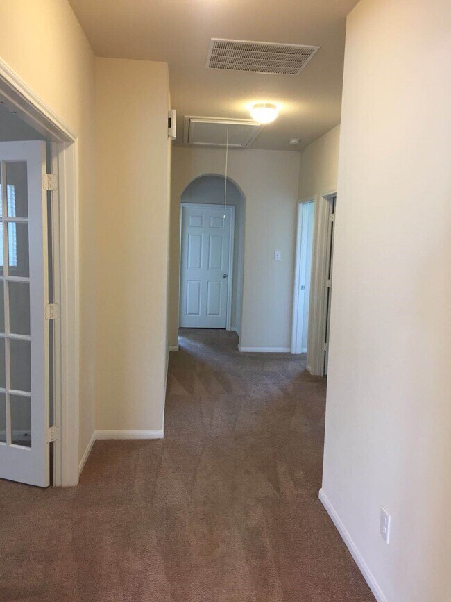 Building Photo - 21523 Rainfall Park Dr