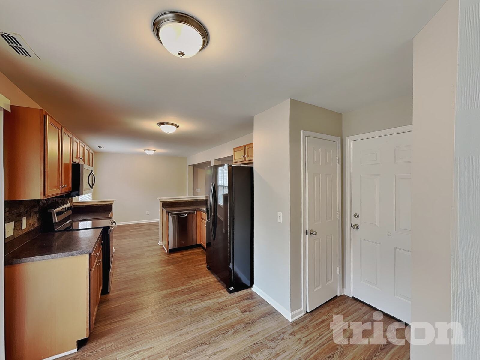 Building Photo - 2187 Erin Ln