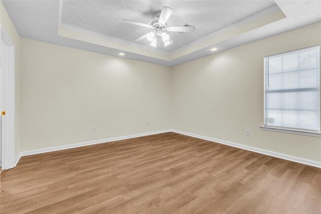 Building Photo - 1706 Jones Corner Rd