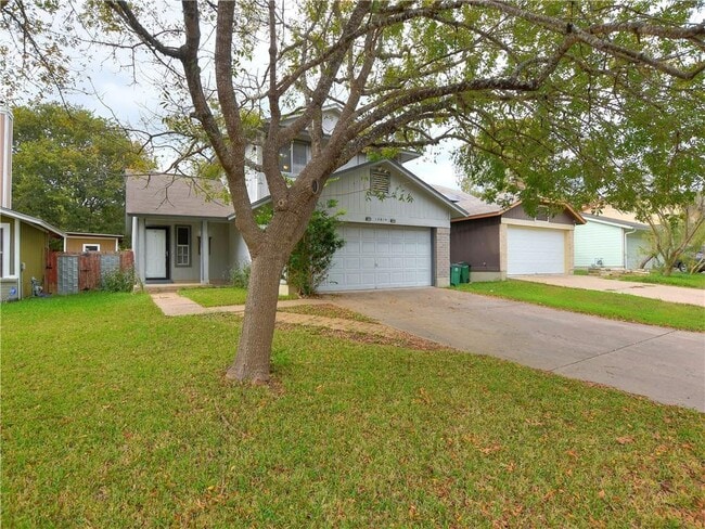 Building Photo - 10614 Marias River Dr
