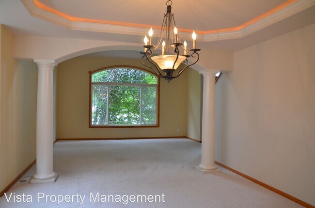 Building Photo - 3 br, 2.5 bath House - 16218 131st Ave Ct E