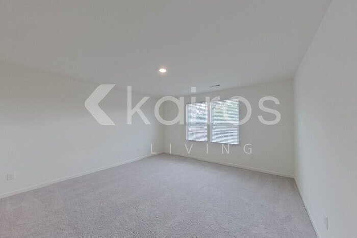 Building Photo - 7025 Peppermill Way