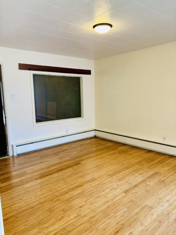 Building Photo - 628 Washakie St