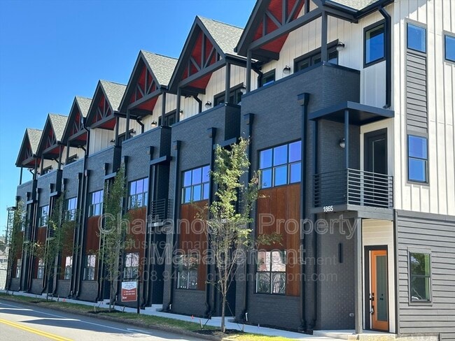 Primary Photo - 1861 Zeta Way