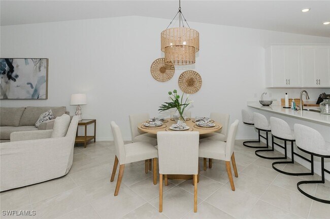 Primary Photo - 5478 Double Eagle Cir