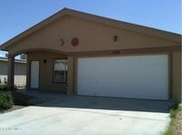 Building Photo - 12732 Tierra Pueblo Dr