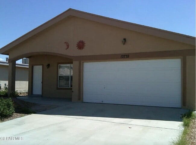 Primary Photo - 12732 Tierra Pueblo Dr