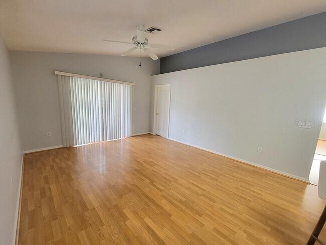 Building Photo - 7942 Chadwick Dr