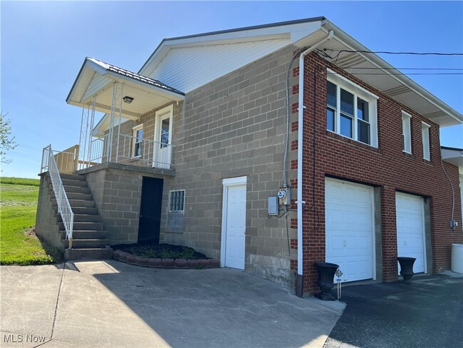 Building Photo - 70180 Provident Fairpoint Rd