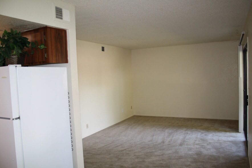 South Bank Apartments Tempe Az Apartment Finder
