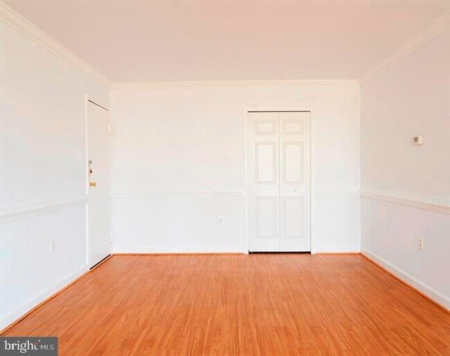 Building Photo - 4345 Ivymount Ct