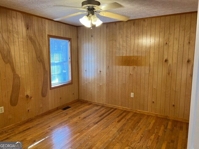 Building Photo - 78 Greenock Cove