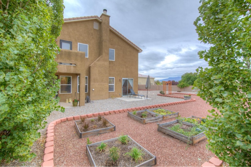 Building Photo - 5400 Monterey Cove Ave NW