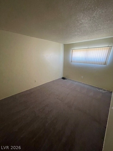 Building Photo - 2521 N Bassler St