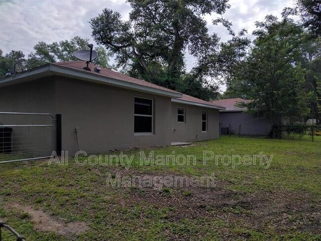 Building Photo - 3064 SE 142nd Pl