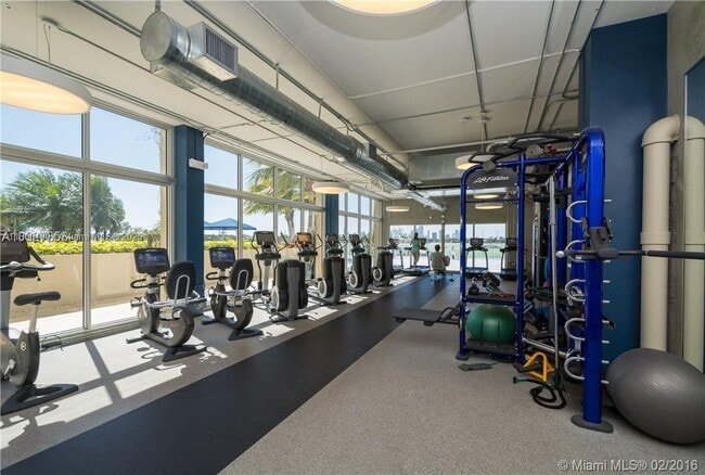 Building Photo - 1200 West Ave