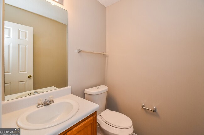 Building Photo - 4232 Basinside Ct