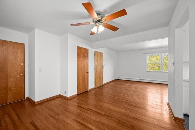 Building Photo - 2505 15th St