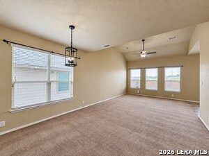 Building Photo - 6551 Candlecrest Ct