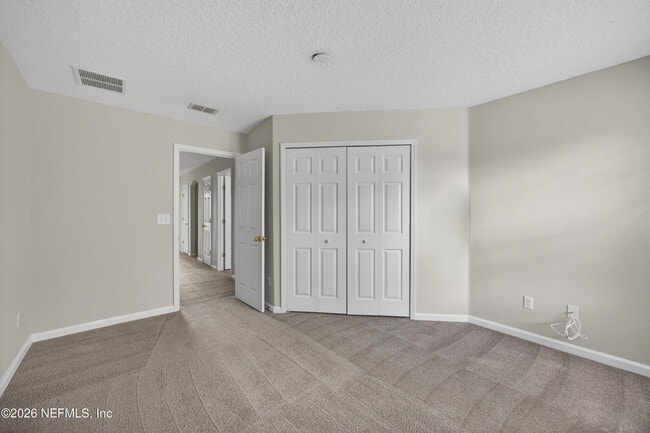 Building Photo - 3730 Creswick Cir