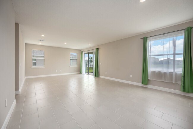 Building Photo - 17524 Cantarina Cove