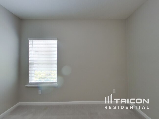 Building Photo - 6471 Longleaf Branch Dr