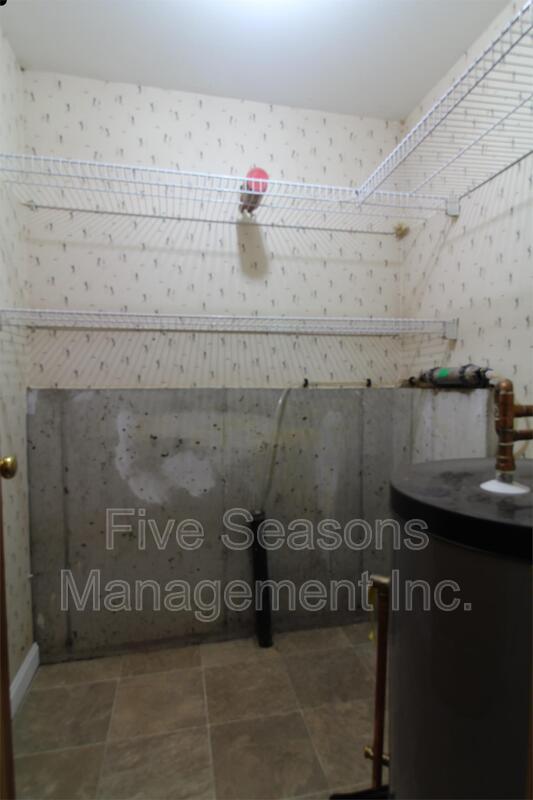 Building Photo - 62-68 Orchard Terrace - 68