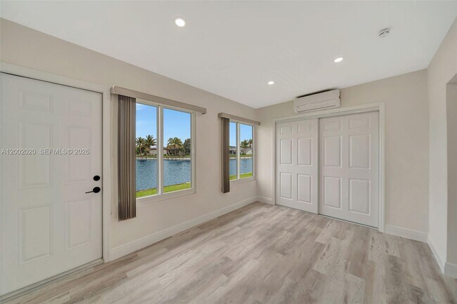 Building Photo - 8502 NW 59th St