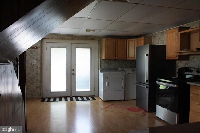 Building Photo - 1349 Phoenixville Pike