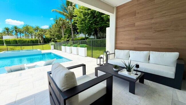 Building Photo - 9842 Salty Bay Dr