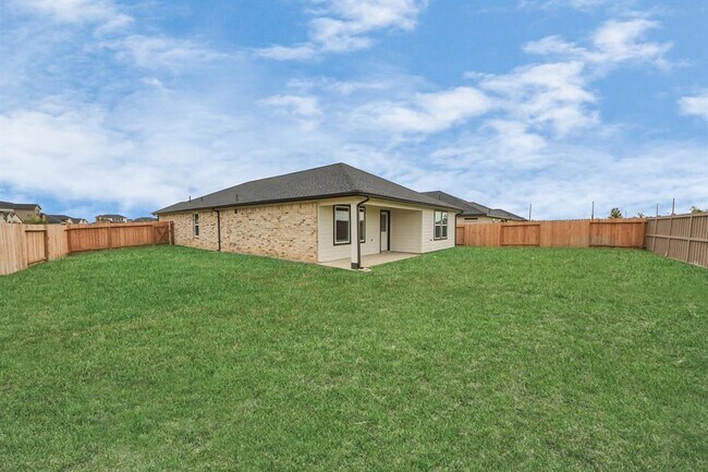 Building Photo - 1306 Palm Tree Ln