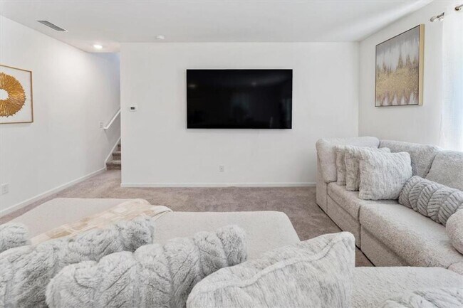 Building Photo - 2359 Argento Cir