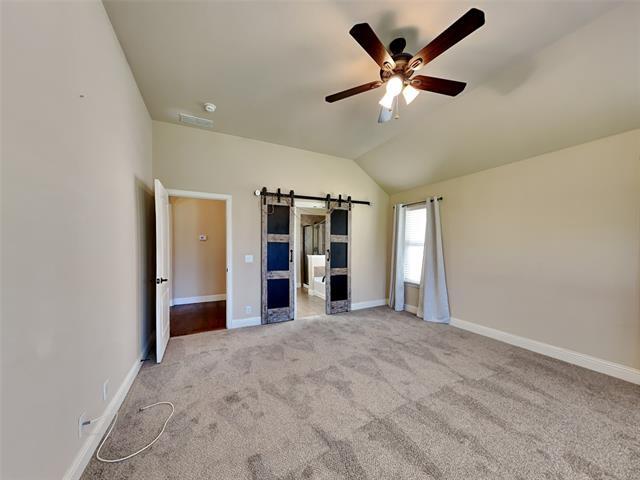 Building Photo - 3403 Cedar Ln