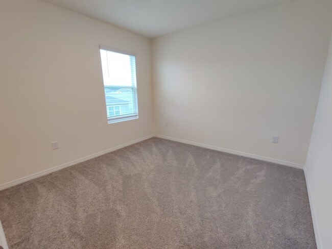 Building Photo - 32614 Canyonlands Dr