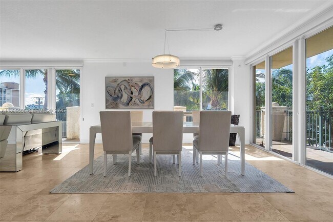 Building Photo - 9 NE 20th Ave