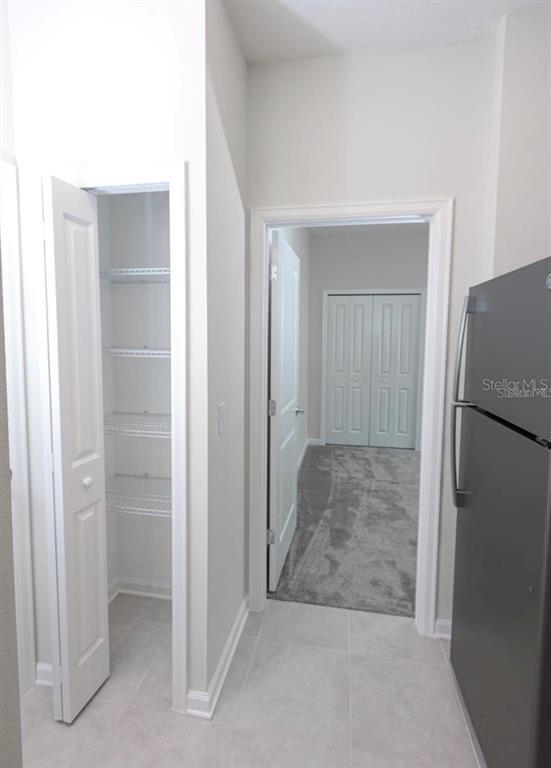 Building Photo - 16451 Glassy Loch Loop