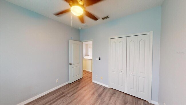 Building Photo - 3044 Camino Real Dr S