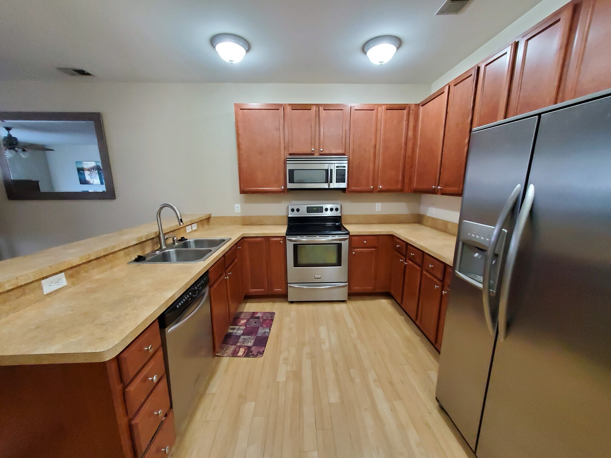 Building Photo - 5321 Warminster Dr