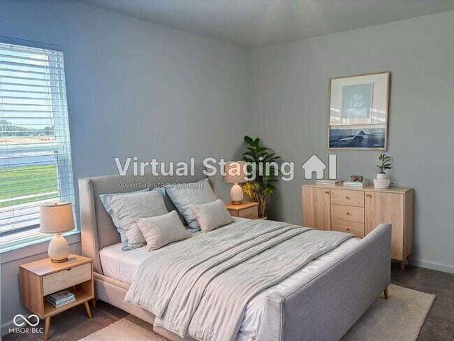 Building Photo - 354 N Grand Oak Dr