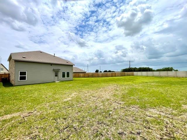 Building Photo - 26930 Zebra Grass Dr
