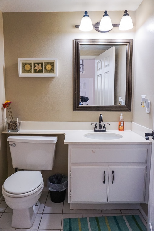 Building Photo - Wonderful 2 bedroom / 2.5 bath Home in Pla...